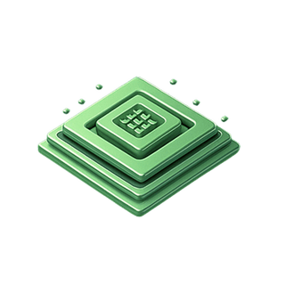 Nardo Valorio AI-powered cryptocurrency trading platform type